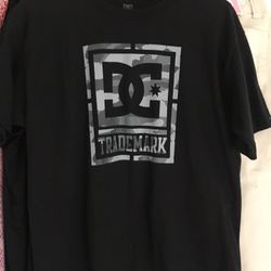 Boys XL Shirt. New From Kohls 