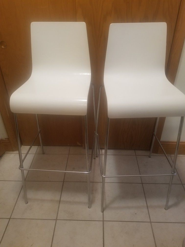 Bar Chairs, Bistro Chairs