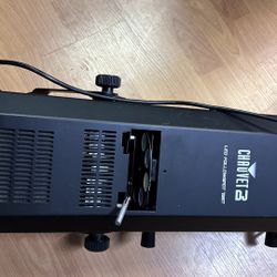 Chauvet DJ LED Followspot 755S