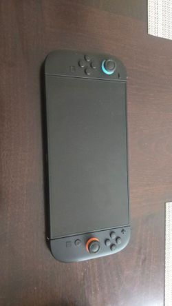 Switch 2