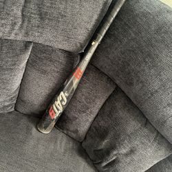baseball bat