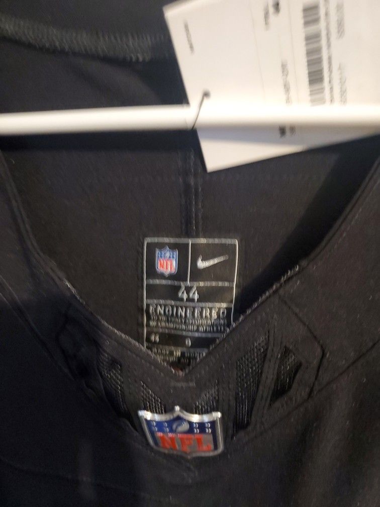 Raiders Davante Adams Jersey