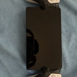 Ps portal