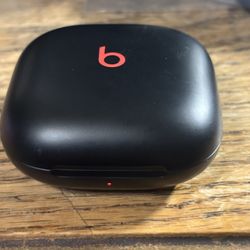 Beats Fit Pro Case