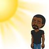 Noemad