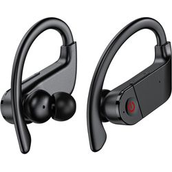Earbuds Wireless Bluetooth Sports Headphones