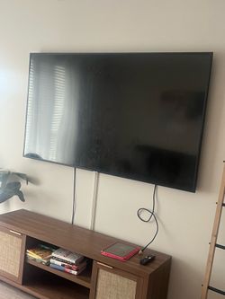 Samsung tv