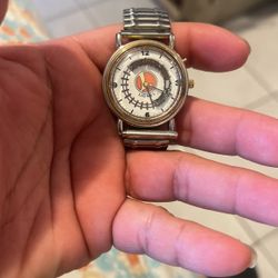 Reloj Coleccionable