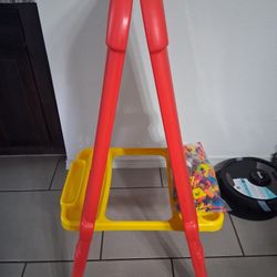 Crayola Easel Board 