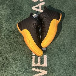 Jordan 12