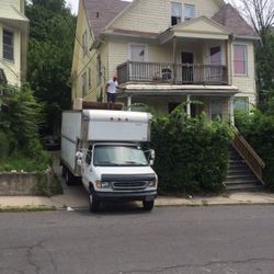 Movers Moving Motion🇺🇸🚛🏡 🏠 or apt. 1stfloor2ndfloor3rdfloor let us handle it for you! Mudanzas!!!!!🤰🏽🏃🏿‍♂️🌎🛌🔑📦🚛🚛🚛🚛📦📦🔑