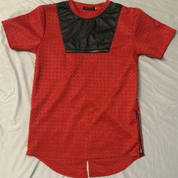 Men’s Shirt