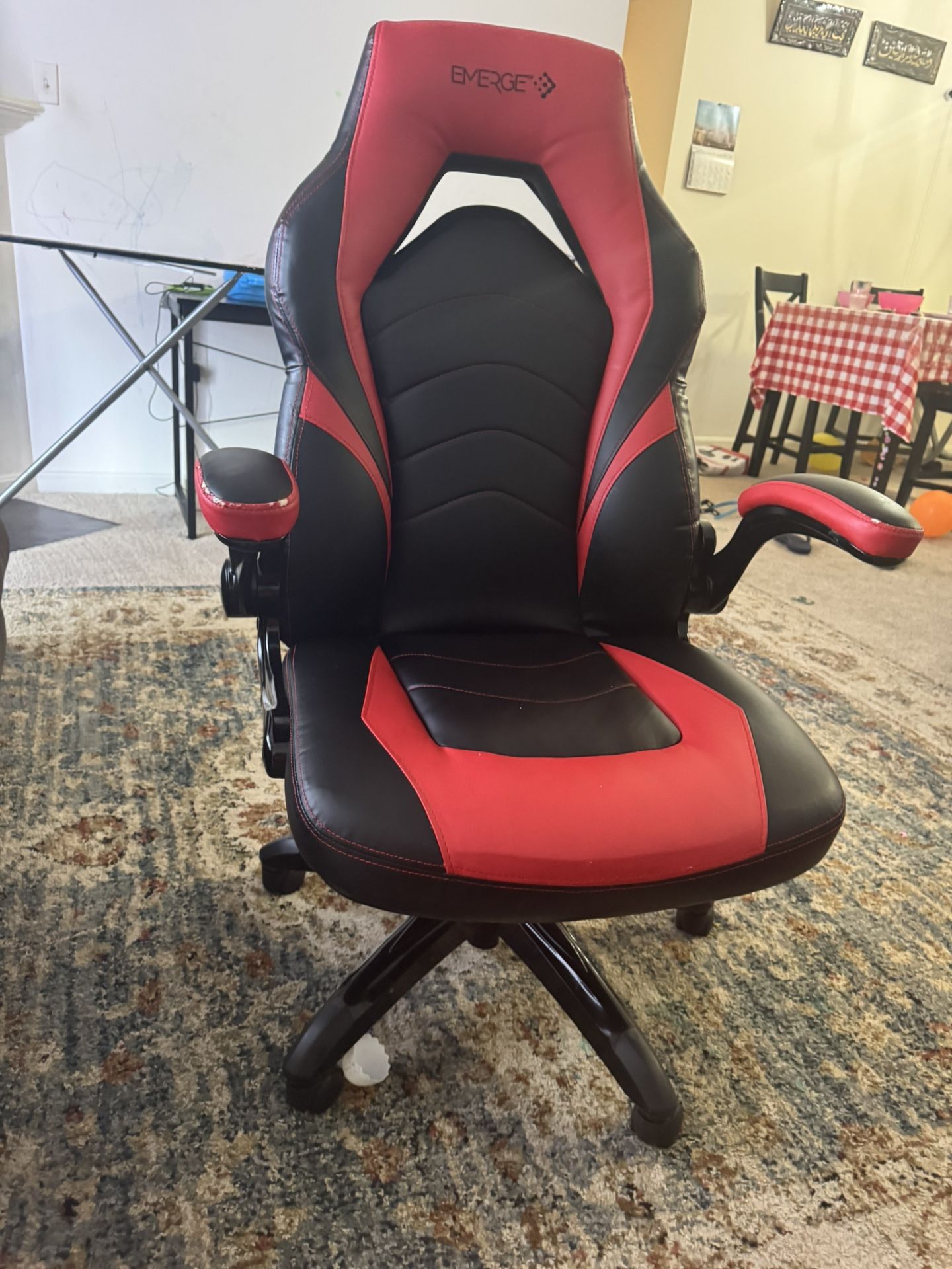 Gaming Chair