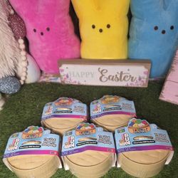 Viral UV Mystery Dumpings 