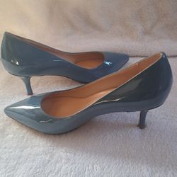 Women's Pointed Toe Pumps 