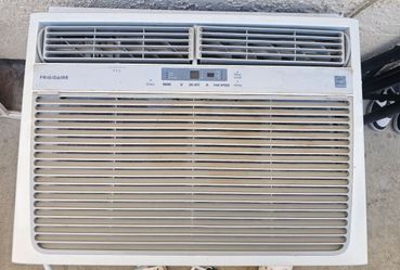 Ac unit