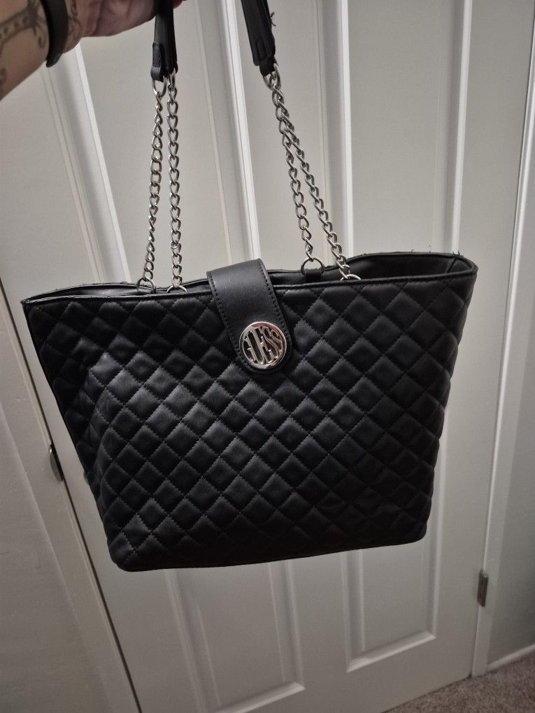 Guess Handbag NEW