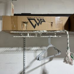 F80 M3 Downpipes And Charge Pipes 