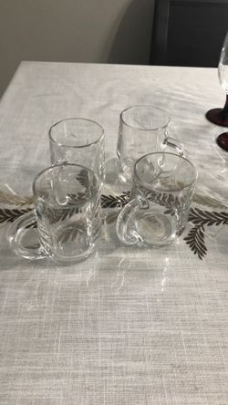 Tasas De Princess House