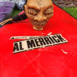 Surfboards And Wetsuits  $50 To $1200