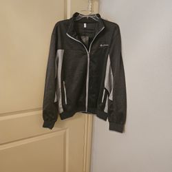 Men's Jacket Brand New With Tags  Size Large. $10