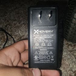 Hover 1 Board 