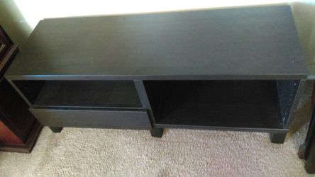 Table stand