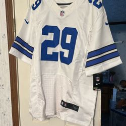NFL Football Jersey