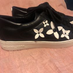 Michael Kors Shoes 