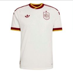 🏆⚽️2026 Fifa Soccer Jerseys