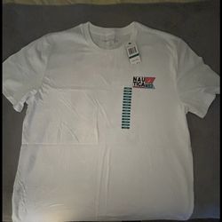 Nautica Shirt
