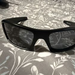 Oakley GASCAN