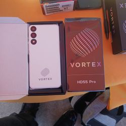 Phones Free If You Qualify