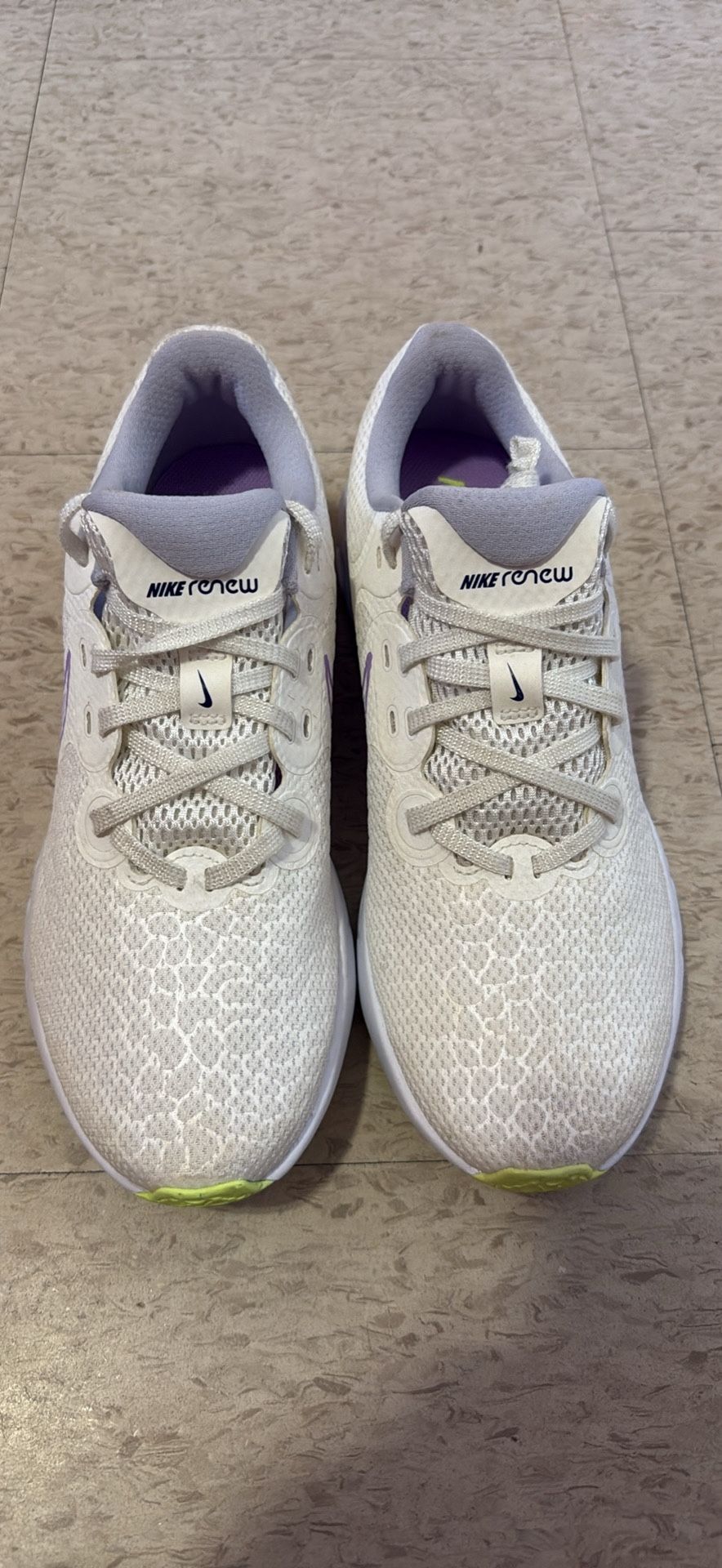 Nike Renew Sneakers