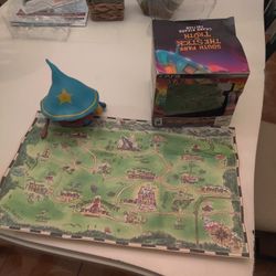 south park: the stick of truth Cartman Figure 