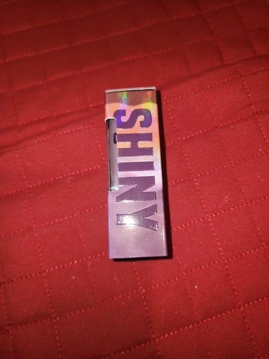 Jeffree Star Lipstick 