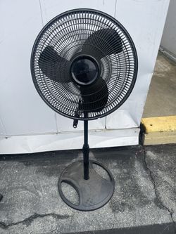 LASKO Fans 