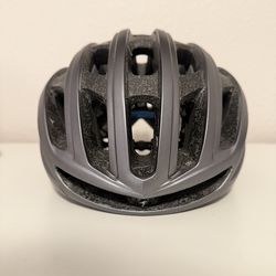 Specialized Prevail 2 Bicycle Helmet size Medium