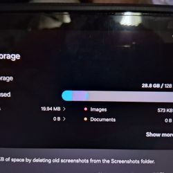Samsung Galaxy Tab 9 Fe 5g