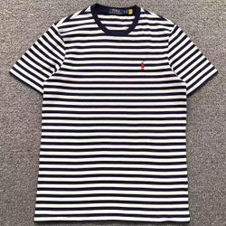 Ralph Lauren Striped T-Shirt