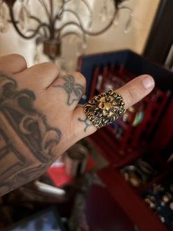 Designer jewelry