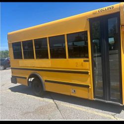 2011 Chevrolet Express