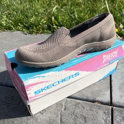 Women’s Sketchers