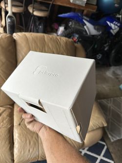 PolarPro iPad Sun hood NEW