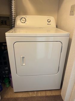 Dryer