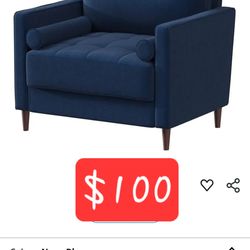 Furniture, Sofa, Tv Stands