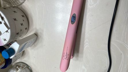 Sutra Bianca Magno Iron .
