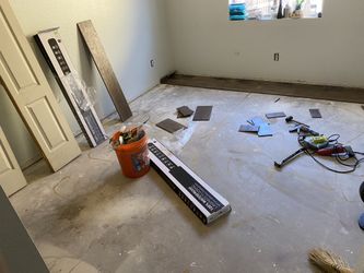 General Construction