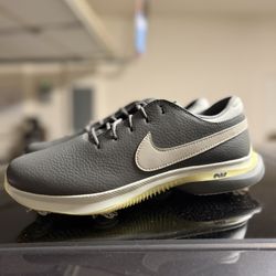 Nike Air Zoom Victory Tour 3 Golf Shoe Size 10