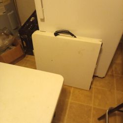 2fold Up Tables 